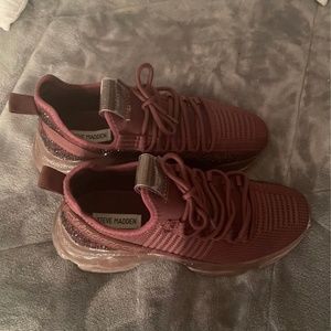 Steve Madden  maxima